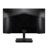 Monitor Acer Full HD