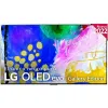 Viedais TV LG 97G29LA 4K Ultra HD 97" OLED AMD FreeSync