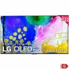 Viedais TV LG 97G29LA 4K Ultra HD 97" OLED AMD FreeSync
