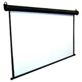 Wall Screen iggual PSIES243