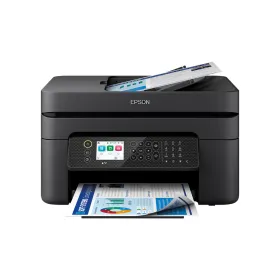 Monitoimitulostin Epson WORKFORCE WF-2950DWF