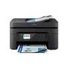 Monitoimitulostin Epson WORKFORCE WF-2950DWF