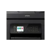 Monitoimitulostin Epson WORKFORCE WF-2950DWF