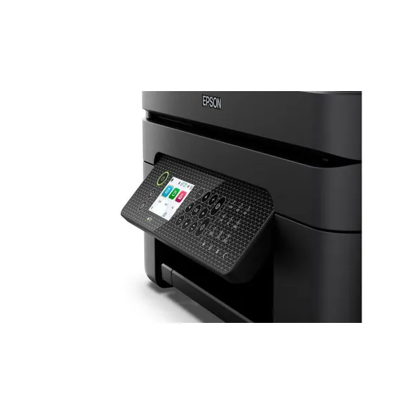 Monitoimitulostin Epson WORKFORCE WF-2950DWF