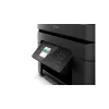 Monitoimitulostin Epson WORKFORCE WF-2950DWF
