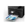 Monitoimitulostin Epson WORKFORCE WF-2950DWF