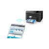 Monitoimitulostin Epson WORKFORCE WF-2950DWF