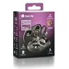 Austiņas In-ear Bluetooth NGS Artica Jogger Melns