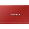 Ārējais cietais disks Samsung MU-PC1T0R/WW 1 TB SSD