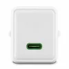 Wall Charger Hama 00201983