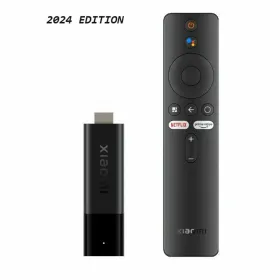 Srautinio perdavimo įrenginys Xiaomi PFJ4175EU