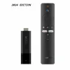 Srautinio perdavimo įrenginys Xiaomi PFJ4175EU