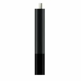 Srautinio perdavimo įrenginys Xiaomi PFJ4175EU