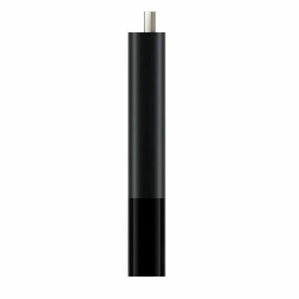 Srautinio perdavimo įrenginys Xiaomi PFJ4175EU
