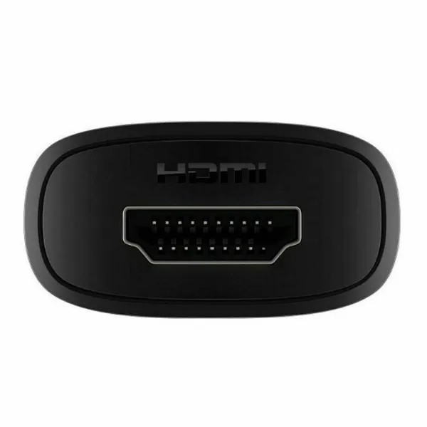 Srautinio perdavimo įrenginys Xiaomi PFJ4175EU