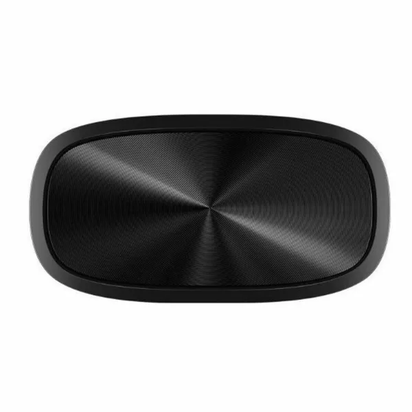 Srautinio perdavimo įrenginys Xiaomi PFJ4175EU