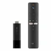 Srautinio perdavimo įrenginys Xiaomi PFJ4175EU