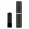 Srautinio perdavimo įrenginys Xiaomi PFJ4175EU