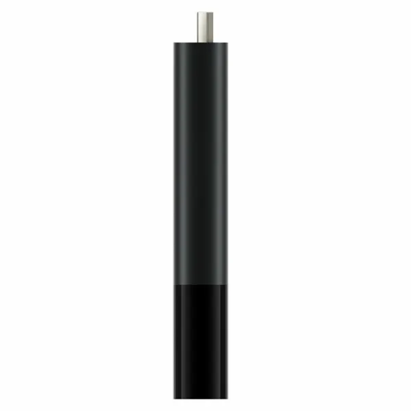 Srautinio perdavimo įrenginys Xiaomi PFJ4175EU