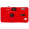 Foto kamera Kodak M35