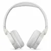 Bluetooth Headset with Microphone Philips TAH4209WT White