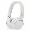 Bluetooth Headset with Microphone Philips TAH4209WT White