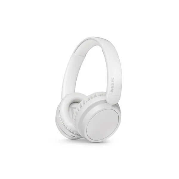 Austiņas Philips TAH5209WT Balts