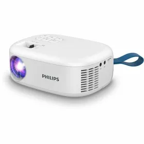 Проектор Philips NPX113 HD 100 Lm 1920 x 1080 px