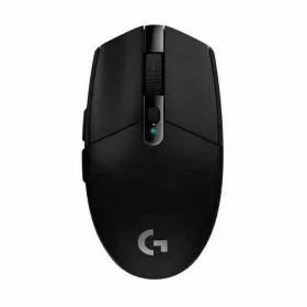 Мышь Logitech G305 12000 dpi