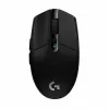 Pelė Logitech G305 12000 dpi
