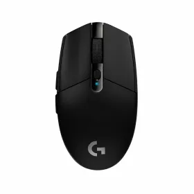 Мышь Logitech G305 12000 dpi