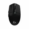 Pelė Logitech G305 12000 dpi