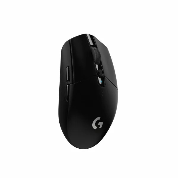 Pelė Logitech G305 12000 dpi
