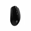Pelė Logitech G305 12000 dpi