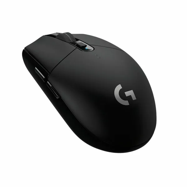 Pelė Logitech G305 12000 dpi