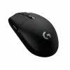 Pelė Logitech G305 12000 dpi
