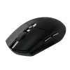 Pelė Logitech G305 12000 dpi