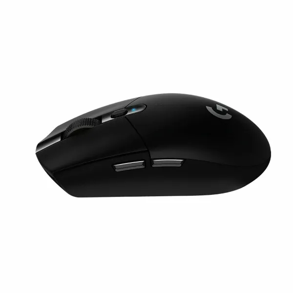 Pelė Logitech G305 12000 dpi