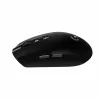 Pelė Logitech G305 12000 dpi