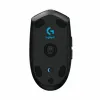 Pelė Logitech G305 12000 dpi