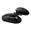 Pelė Logitech G305 12000 dpi