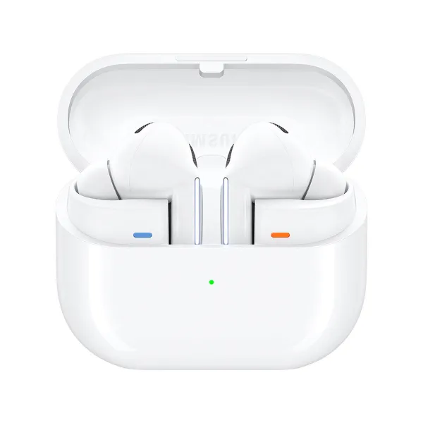 Headphones Samsung BUDS3 PRO White
