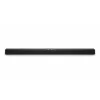 Soundbar LG S90TR.DEUSLLK Black 670 W