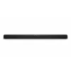 Soundbar LG S90TR.DEUSLLK Black 670 W