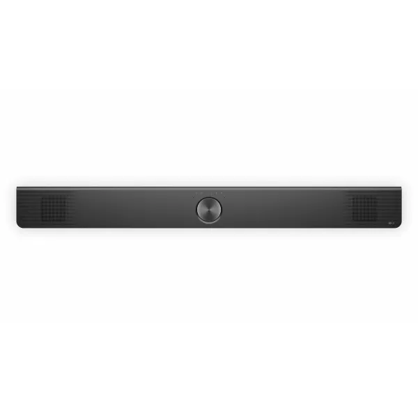 Soundbar LG S90TR.DEUSLLK Black 670 W