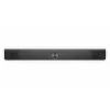 Soundbar LG S90TR.DEUSLLK Black 670 W