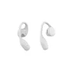 Austiņas In-ear Bluetooth SPC 4625B Balts