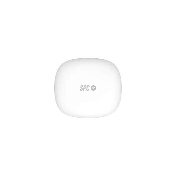 Austiņas In-ear Bluetooth SPC 4625B Balts
