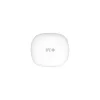 Austiņas In-ear Bluetooth SPC 4625B Balts