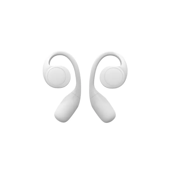 Austiņas In-ear Bluetooth SPC 4625B Balts